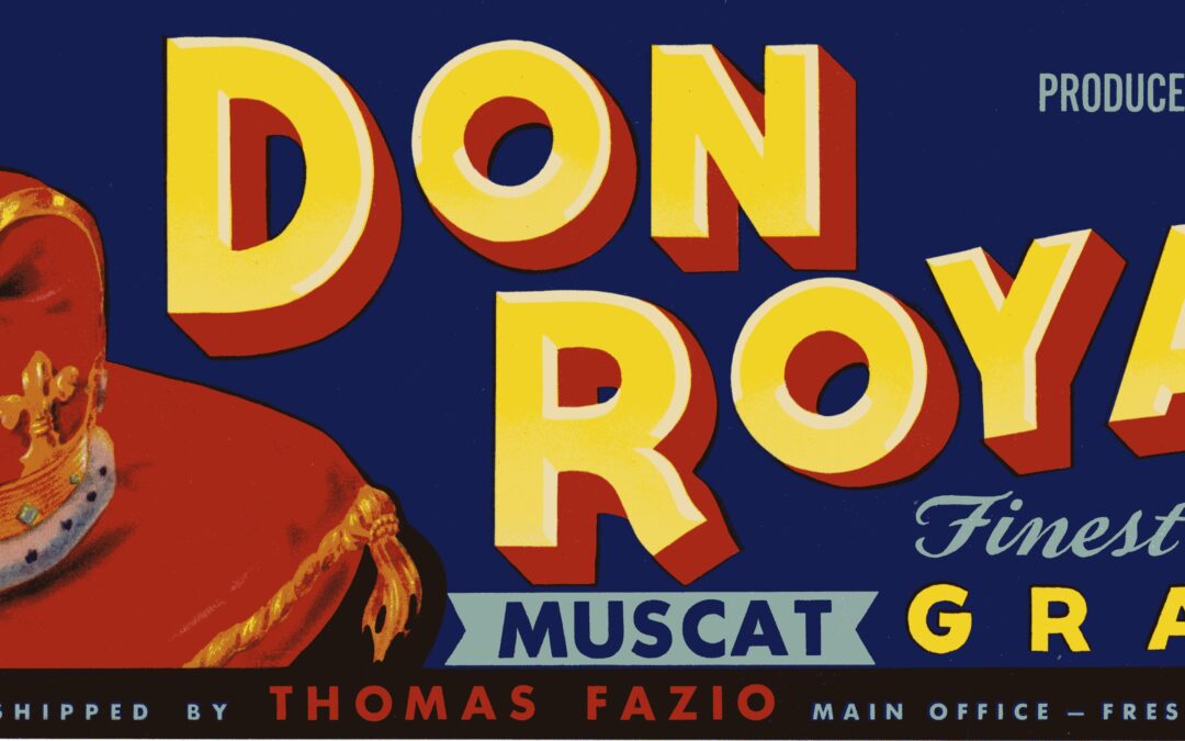 Don Royal