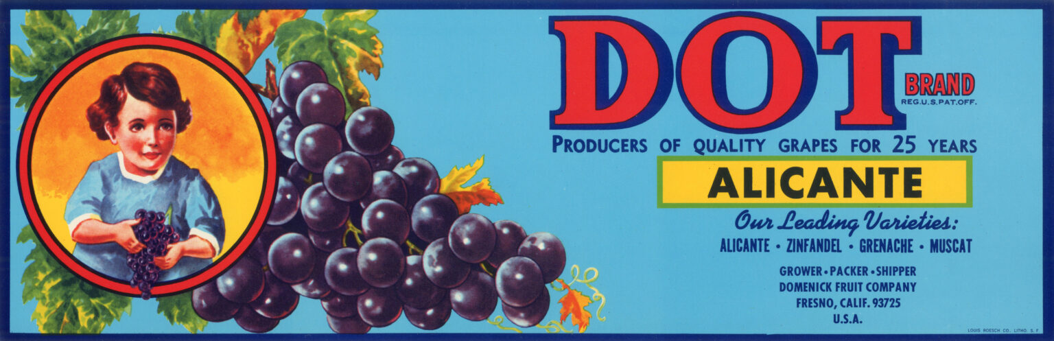 Dot