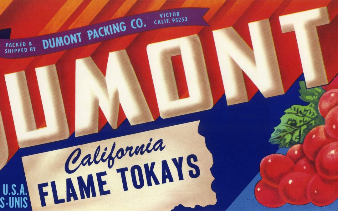 Dumont-1