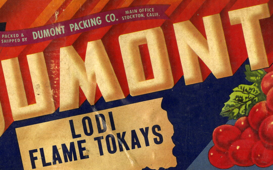 Dumont-2