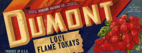 Dumont