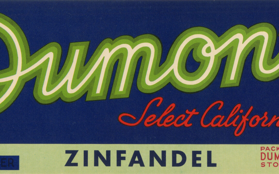 Dumont-3