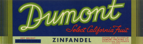 Dumont
