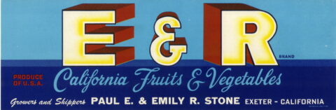 E R