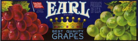 Earl