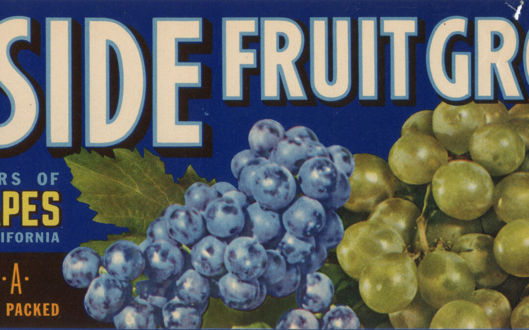 East-Side Fruit Growers-2