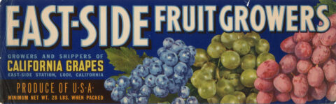 East-Side Fruit Growers-2