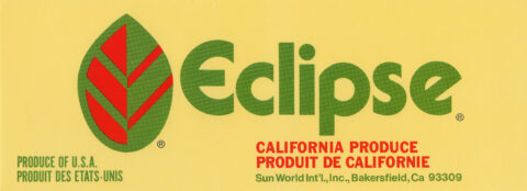 Eclipse