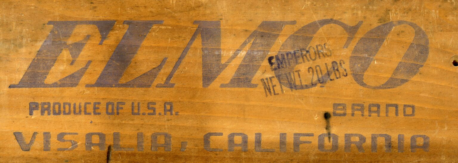 Elmco