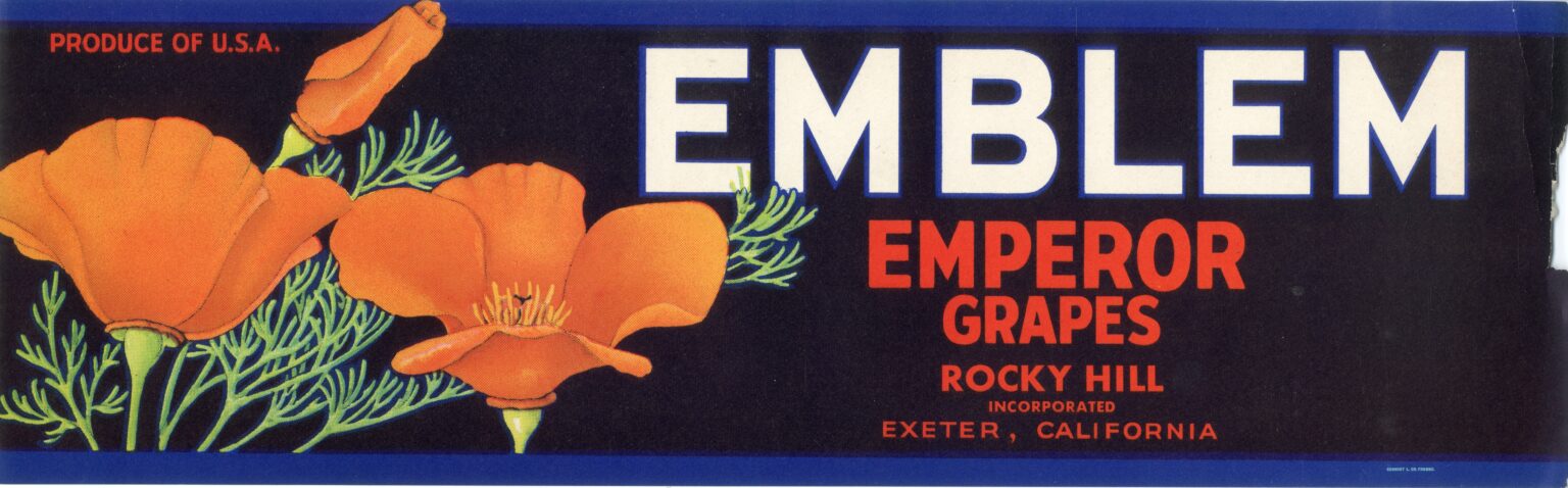 Emblem