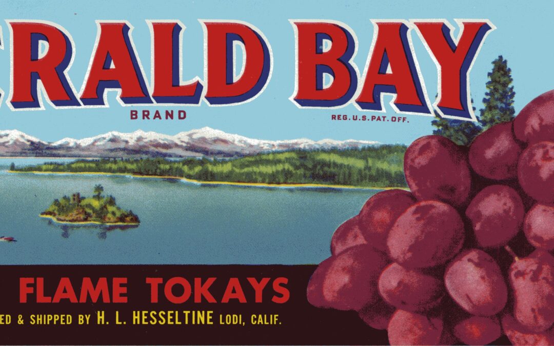 Emerald Bay-1
