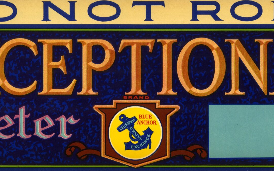 Exceptional-1