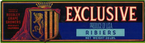 Exclusive