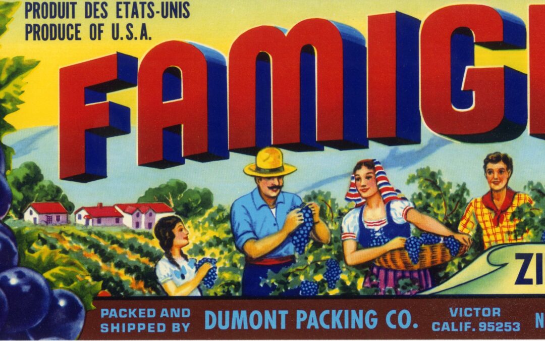 Famiglia-1