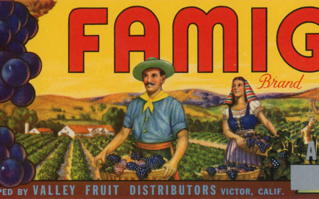 Famiglia-2