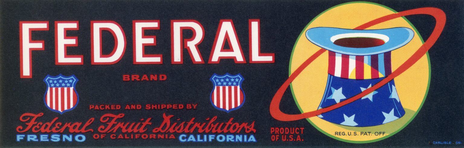 Federal Federal