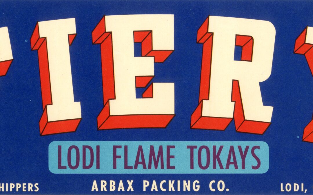 Fiery-1