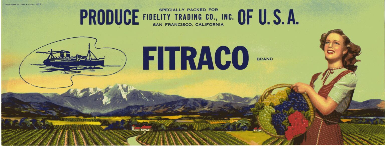 Fitraco