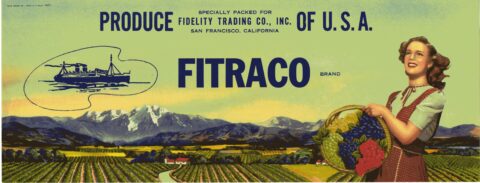 Fitraco