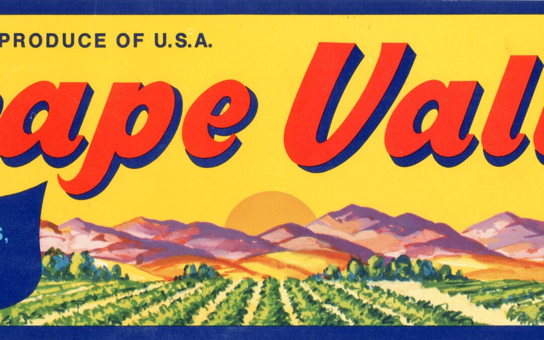 Grape Valley-1