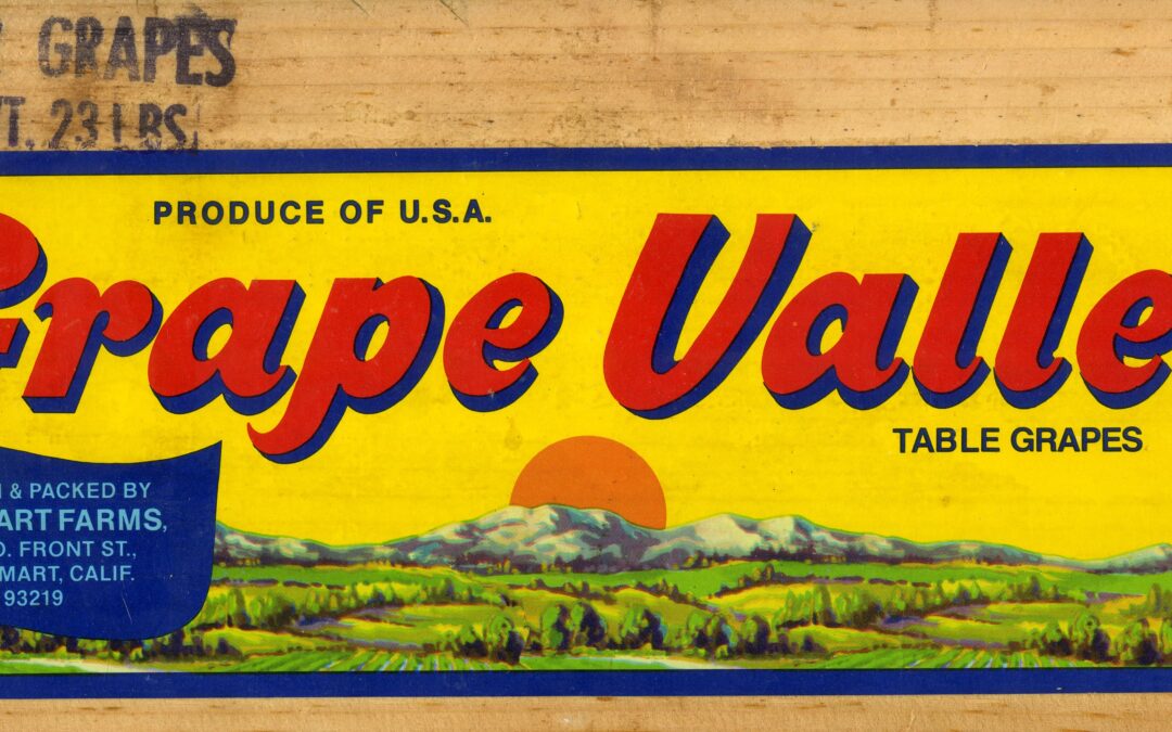 Grape Valley-2
