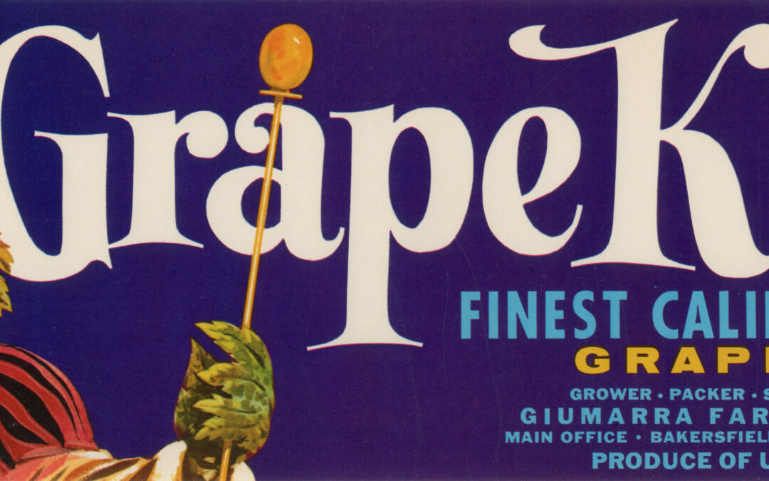 Grape King-3