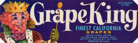 Grape King-3