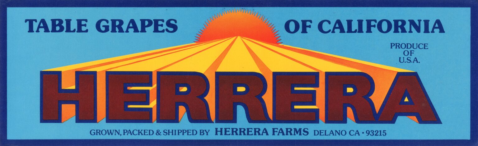 Herrera