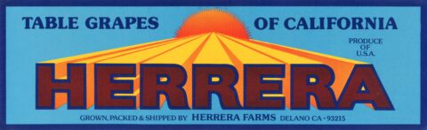 Herrera