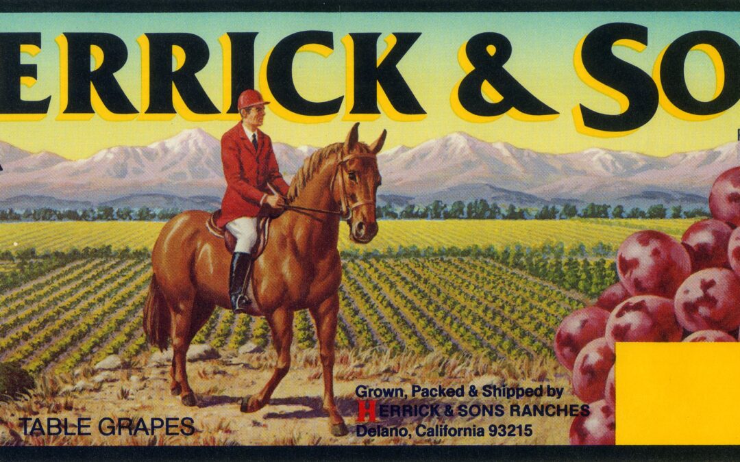 Herrick & Sons
