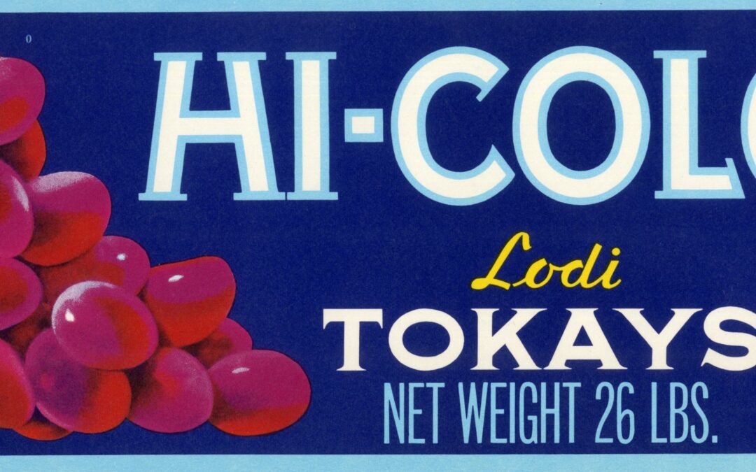 Hi-Color-1