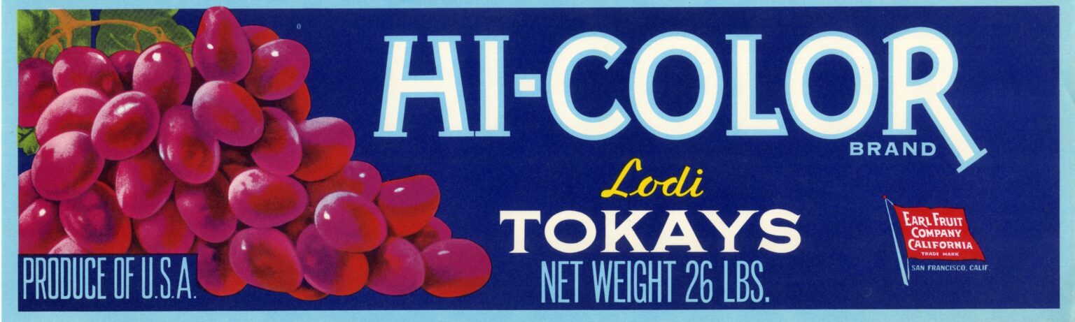 Hi Color