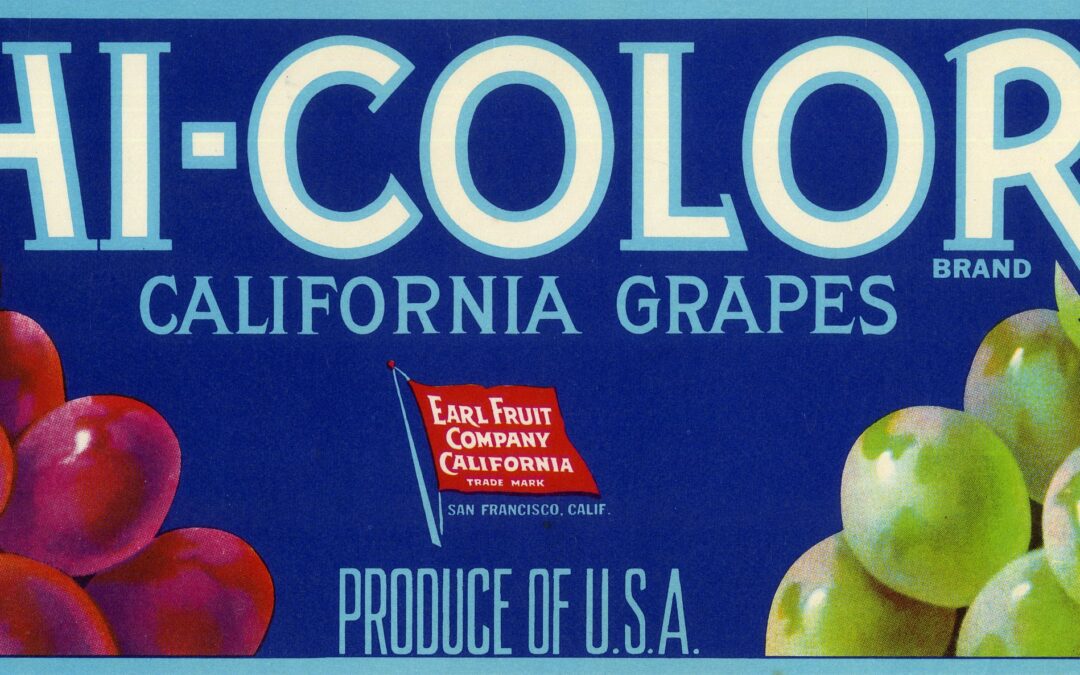 Hi-Color-3