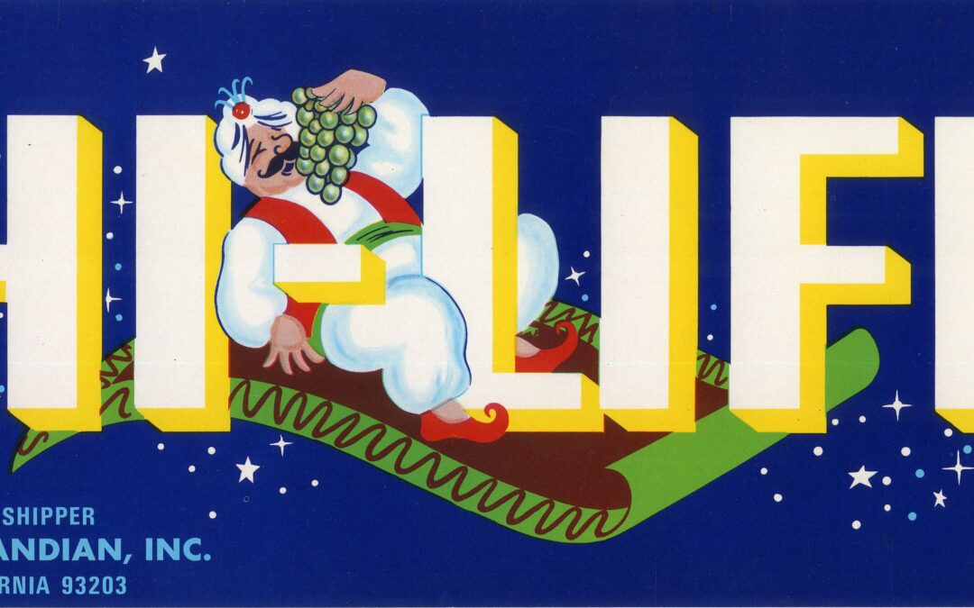 Hi-Life-1