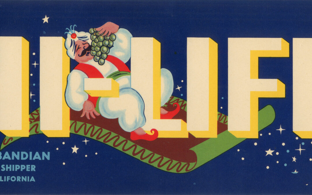 Hi-Life-2