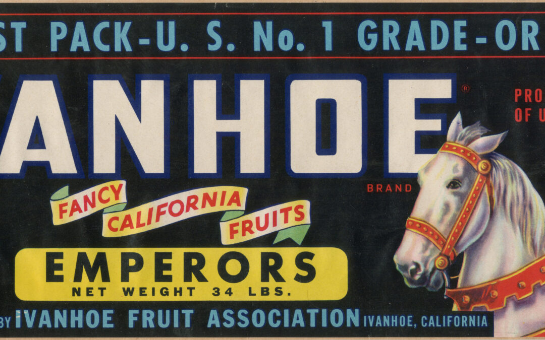 Ivanhoe-4