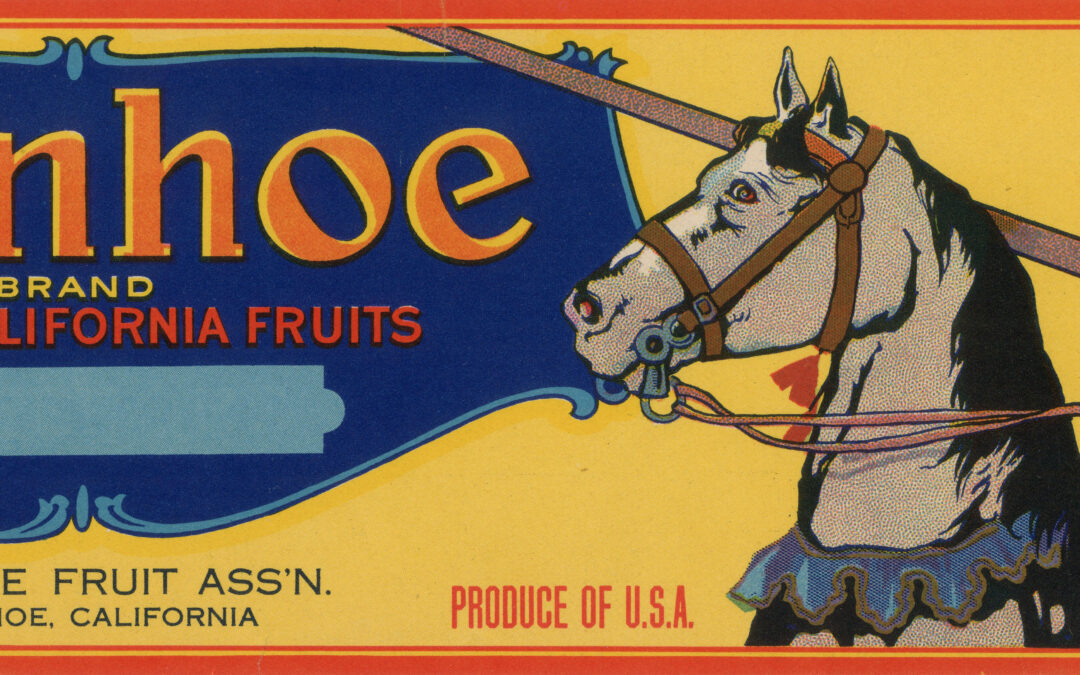 Ivanhoe-5