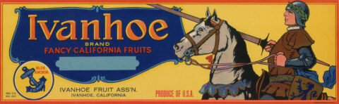 Ivanhoe-5