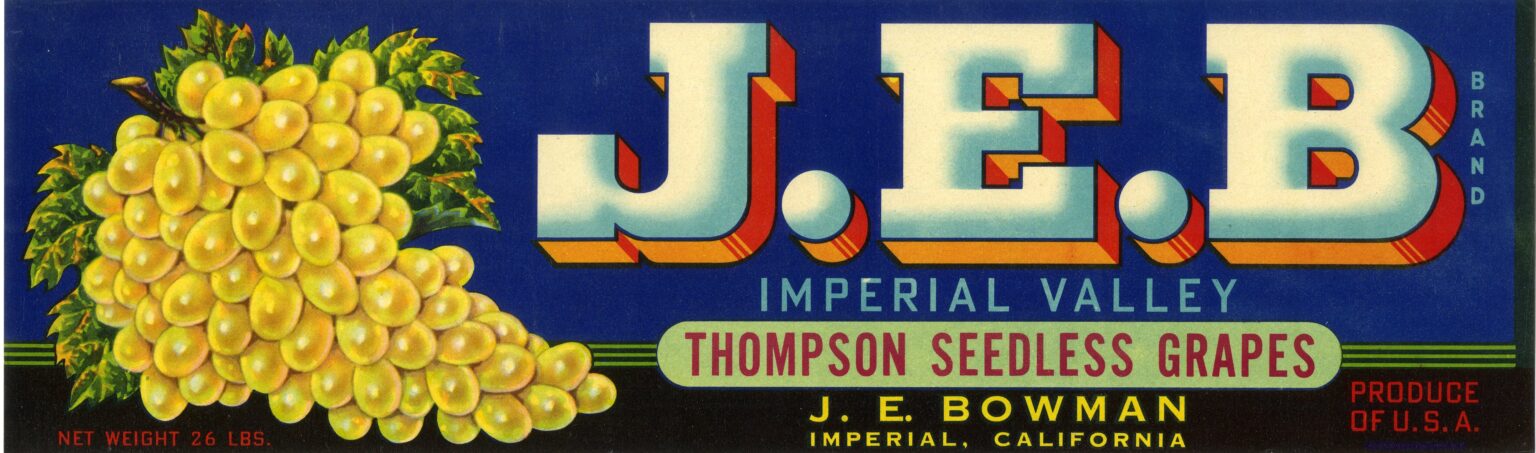 J.E.B.