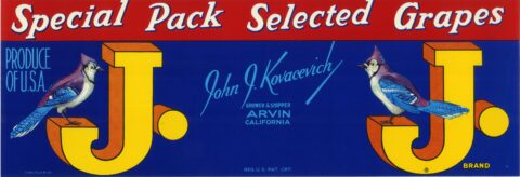 J.J.
