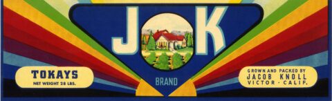 JK