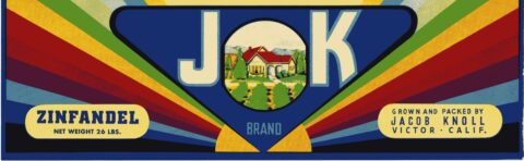 JK