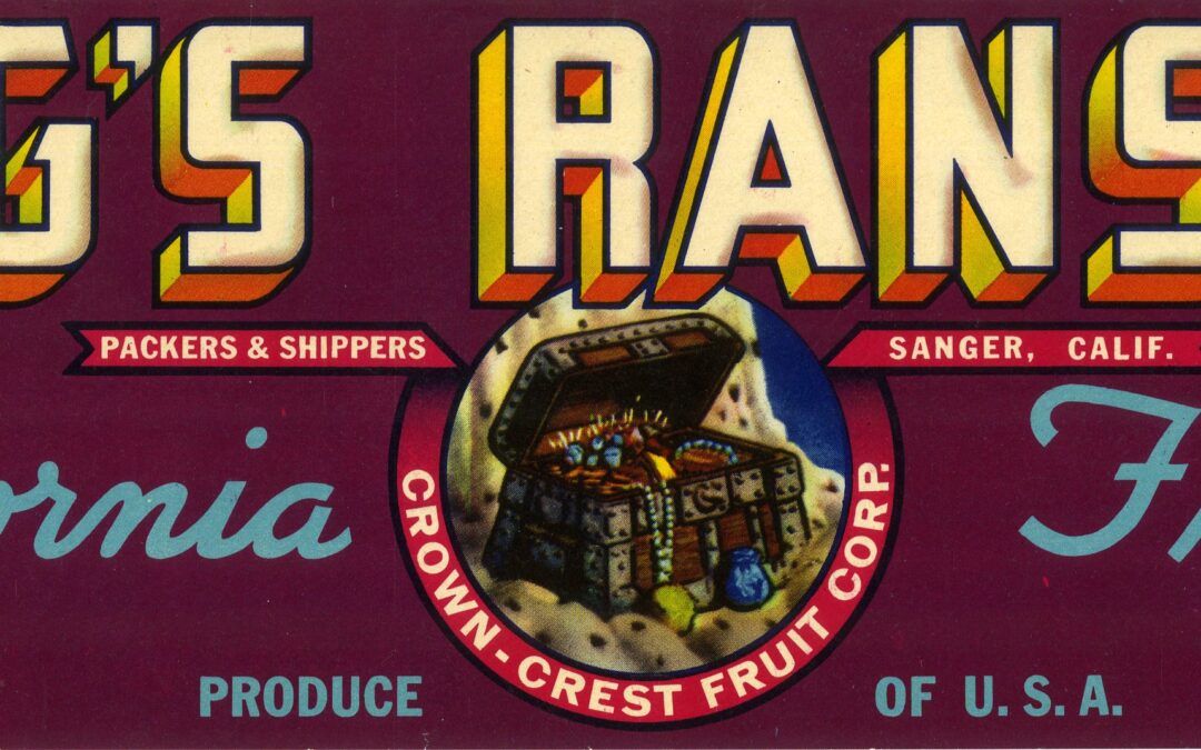 King’s Ransom-2
