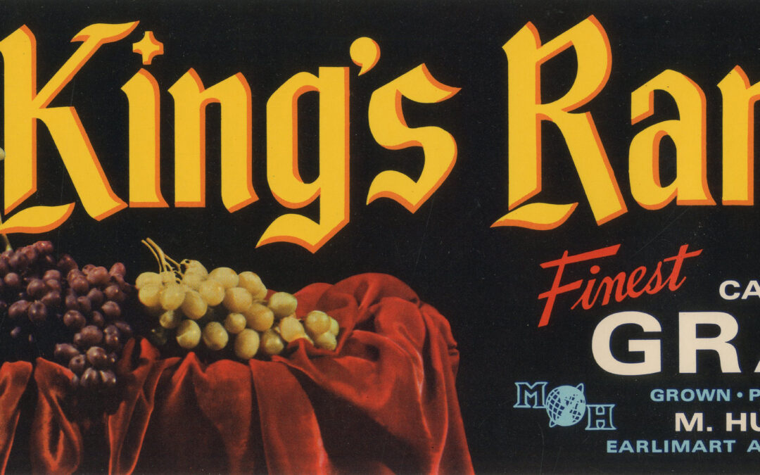 King’s Ransom-3