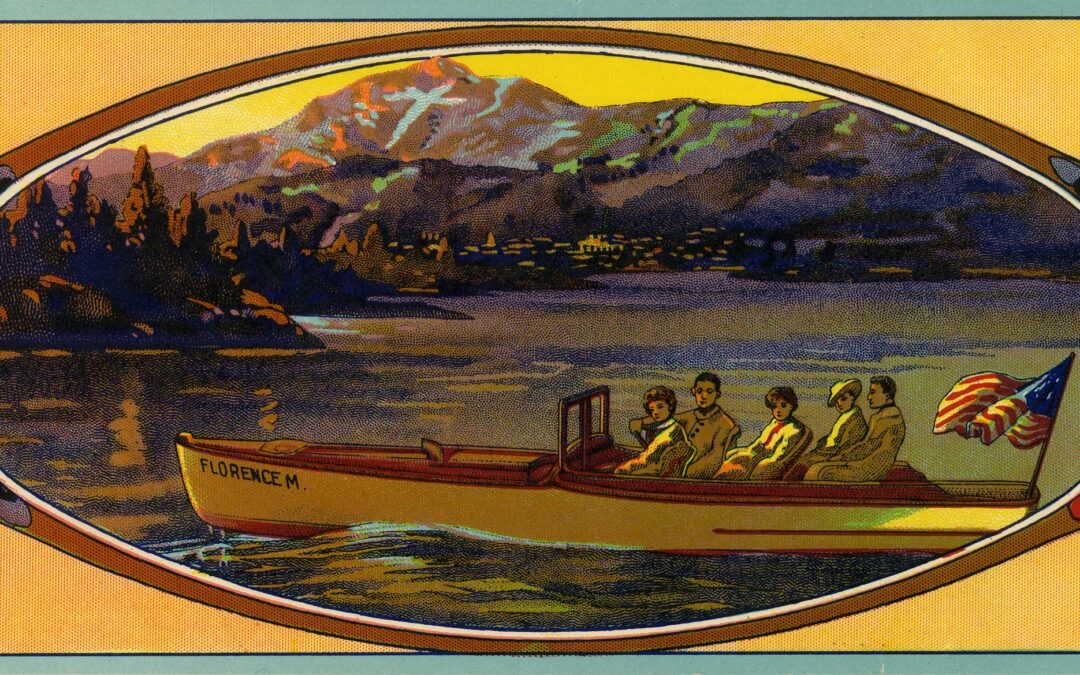 Lake Tahoe-1