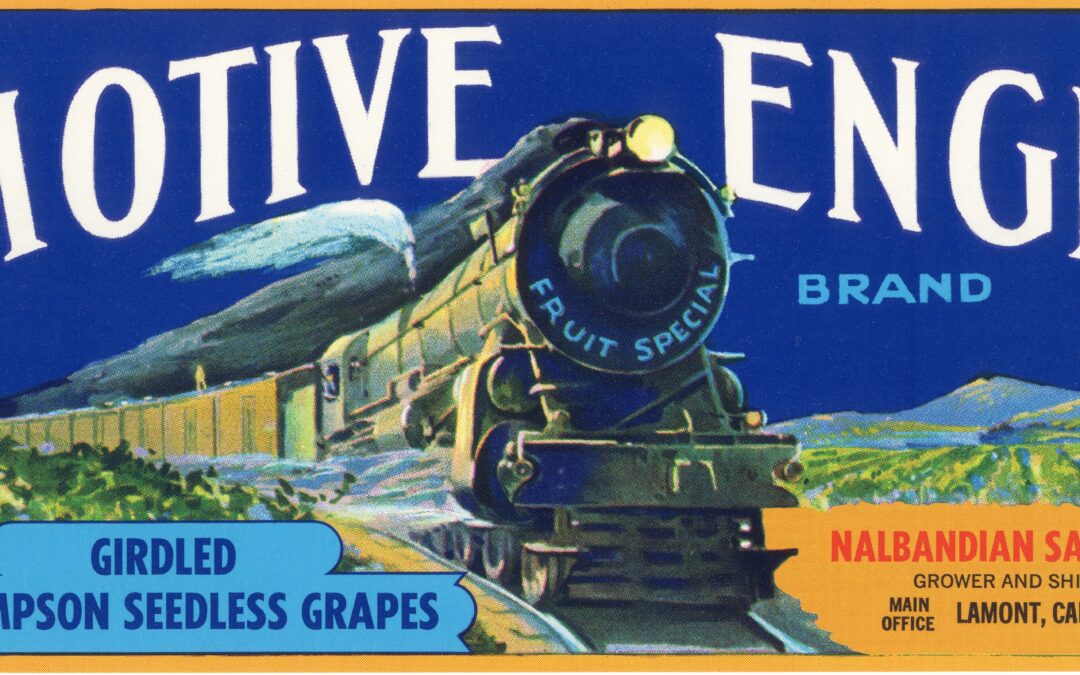 Locomotive Engineer-3