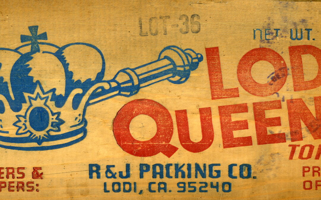 Lodi Queen-2