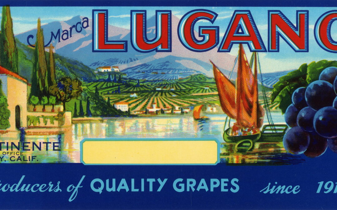 Lugano-2