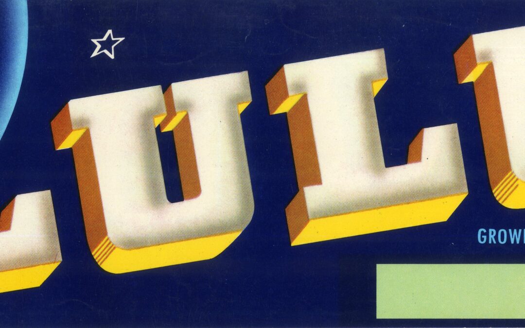 Lulu-2