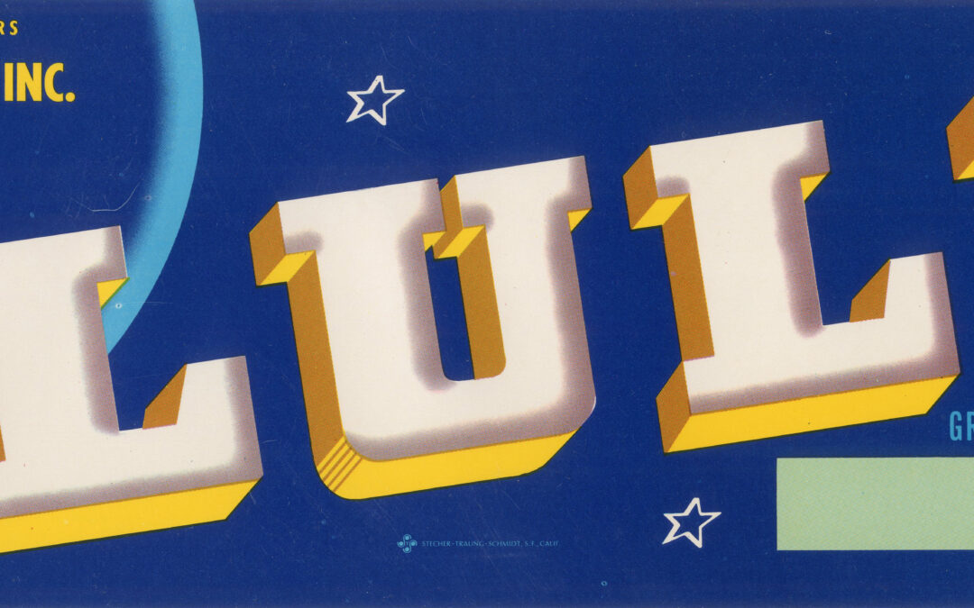 Lulu-5